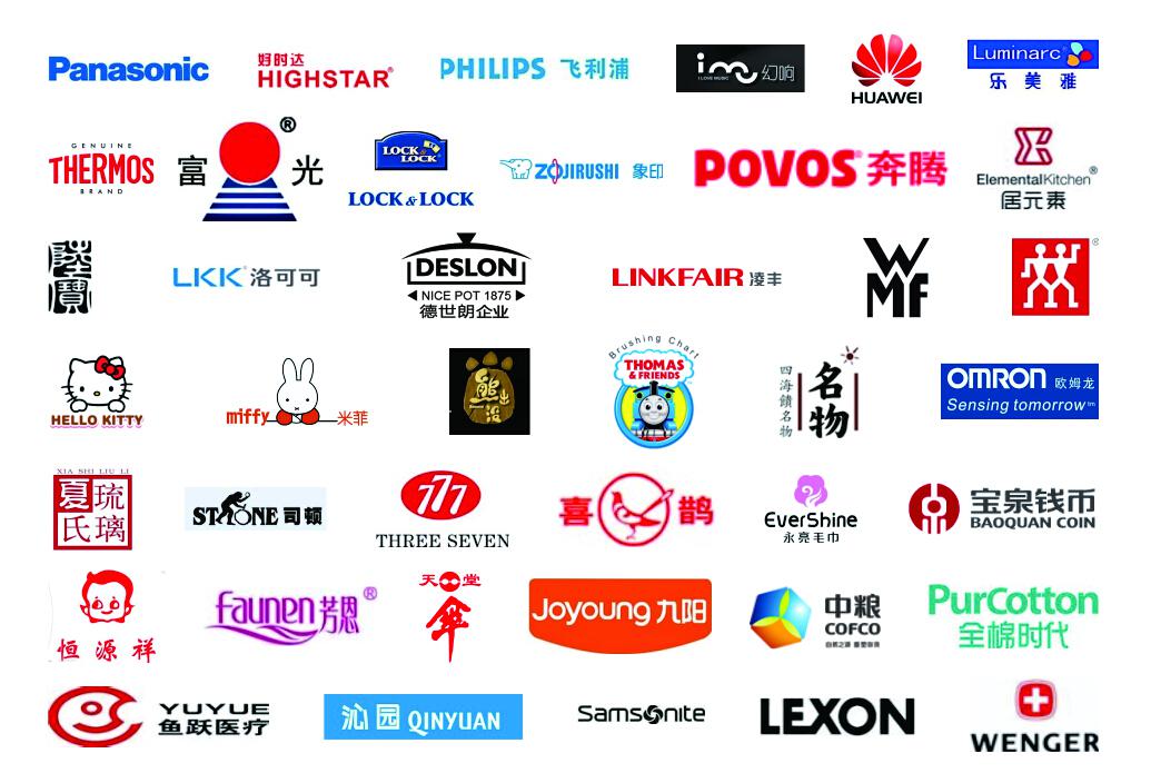 深圳禮品家居展喚醒工作激情，元氣滿滿開啟“吉”年新征程