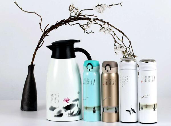 深圳禮品家居展喚醒工作激情，元氣滿滿開啟“吉”年新征程