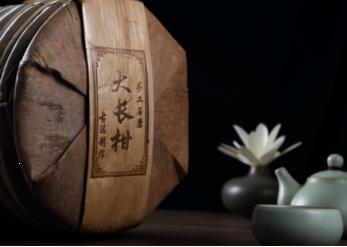 一茶一器皆生活 你要的詩和遠方 就在深圳禮品家居展！