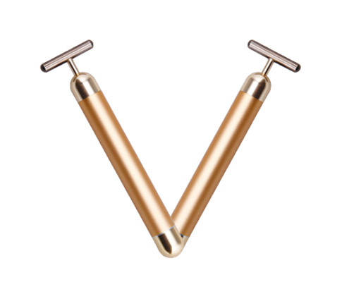 智能適用小家電引爆深圳禮品家居展