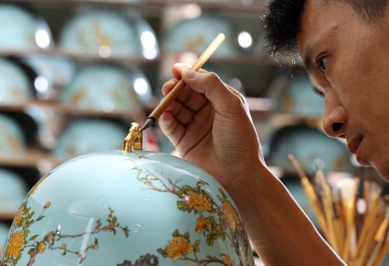 深圳禮品家居展即將盛大啟幕全程高能亮點多！