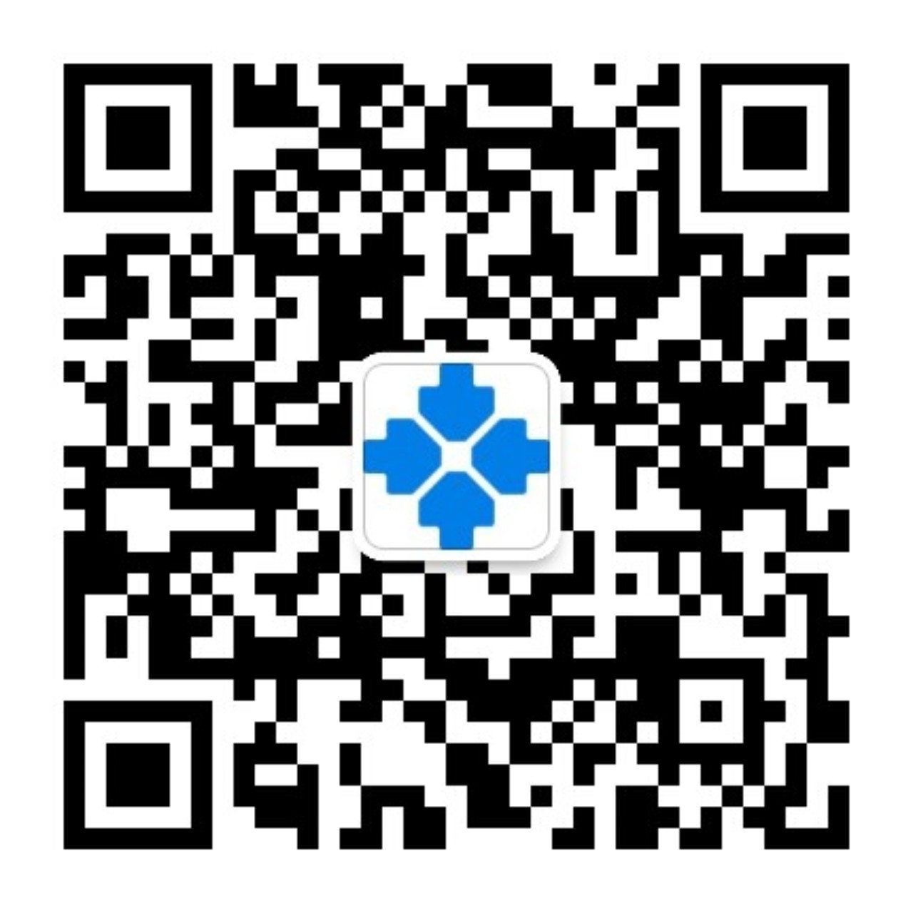視頻、照片、電影......不夠裝？有了它，就都解決了！